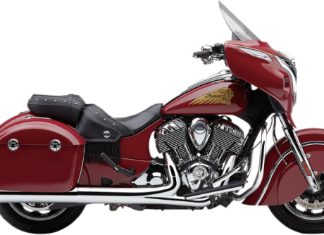 indian motorcycle used inventory