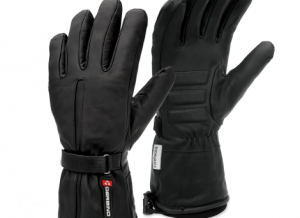 Gerbing Heated G3 Glove