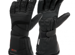 Gerbing Heated T5 Glove
