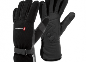 Gerbing Heated Ultra Light Glove