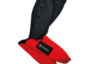 Gerbing Heated 12V Sock Liner