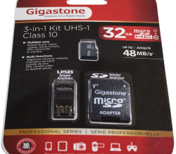 32gb_sdcard_gigastone_indian_only_motorcycles