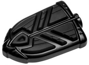 5633 spear shift brake peg indian motorcycle