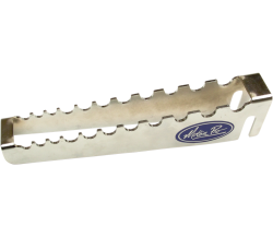 T Handle Rack