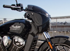 Fairing_indian_scout_ness_motorcycles_only
