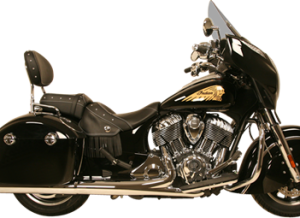 Indian chrome16