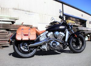Indian-jack901