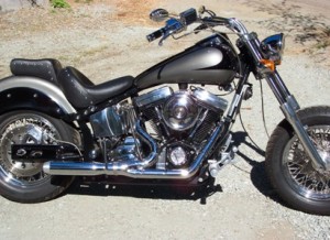 Indian Motorcycle Spirit Warheader Indian Motorcycle Exhaust Hacker Pipes
