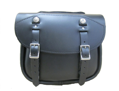 aftermarket saddlebags