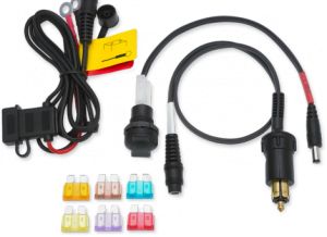 Gerbing Accessory Kit