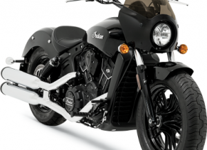 cafescoutfairing