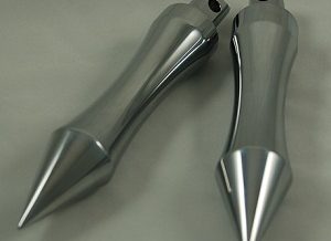 chrome_smooth_indian_motorcycles_pegs