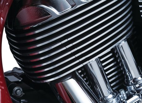 Indian Motorcycle Parts Accessories Aftermarket Customizing