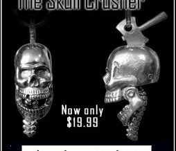 gardian_bell_skull_motorcycle_picture_jaw_hinge_indian