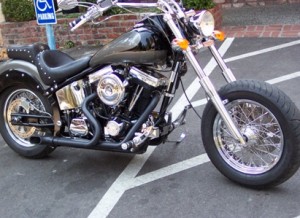 hacker pipes indian scout mayhem exhaust indian motorcycle parts