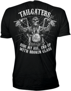 hard_luck_tailgaters_shirt_indian_only_motorcycles