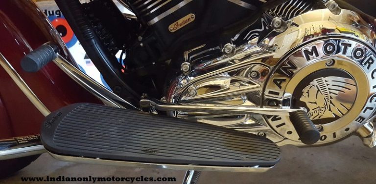 indian aftermarket parts