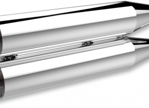 indian scout performance exhaust pipes
