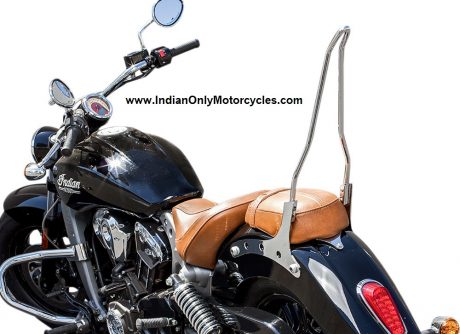 2017 indian scout aftermarket parts