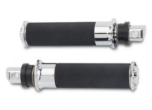 indian_motorcycle_arlenness_pegs_beveled