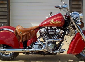 indian only motorcycle parts accessories chief exhaust hacker pipes