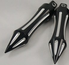 indian_only_motorcycles_black_revolver_pegs