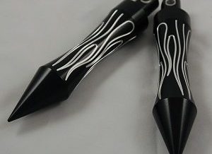 indian_pegs_motorcycles_flame