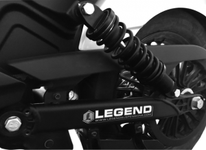 legendrearshocksscoutmounted