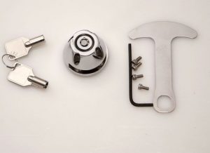Lidlox for Kiurakyn Grips