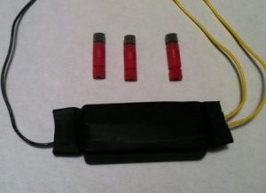 load_equilizer_voltage_regulator