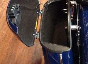 saddlebag_liner_kit_indian_chief_motorcycles_3