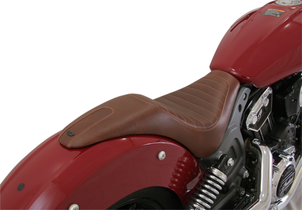 Custom Indian Motorcycle For Sale >> Indian Motorcycle Enzo 2up Seat Indian Scout RSD Indian Motorcycle Accessories Aftermarket Customing Custom Indian Motorcycle For Sale >> Indian Motorcycle Enzo 2up Seat Indian Scout RSD Indian Motorcycle Accessories Aftermarket Customing
