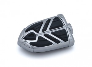 spear_shift_brake_peg_5655