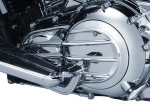 trifincoverchrome