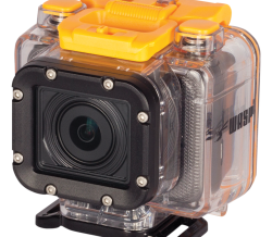 waspcam_gideon_no_remote_indian_only_motorcycles