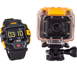 waspcam_gideon_remote_indian_only_motorcycles