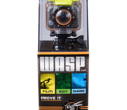 waspcam_no_remote_indian_only_motorcycles