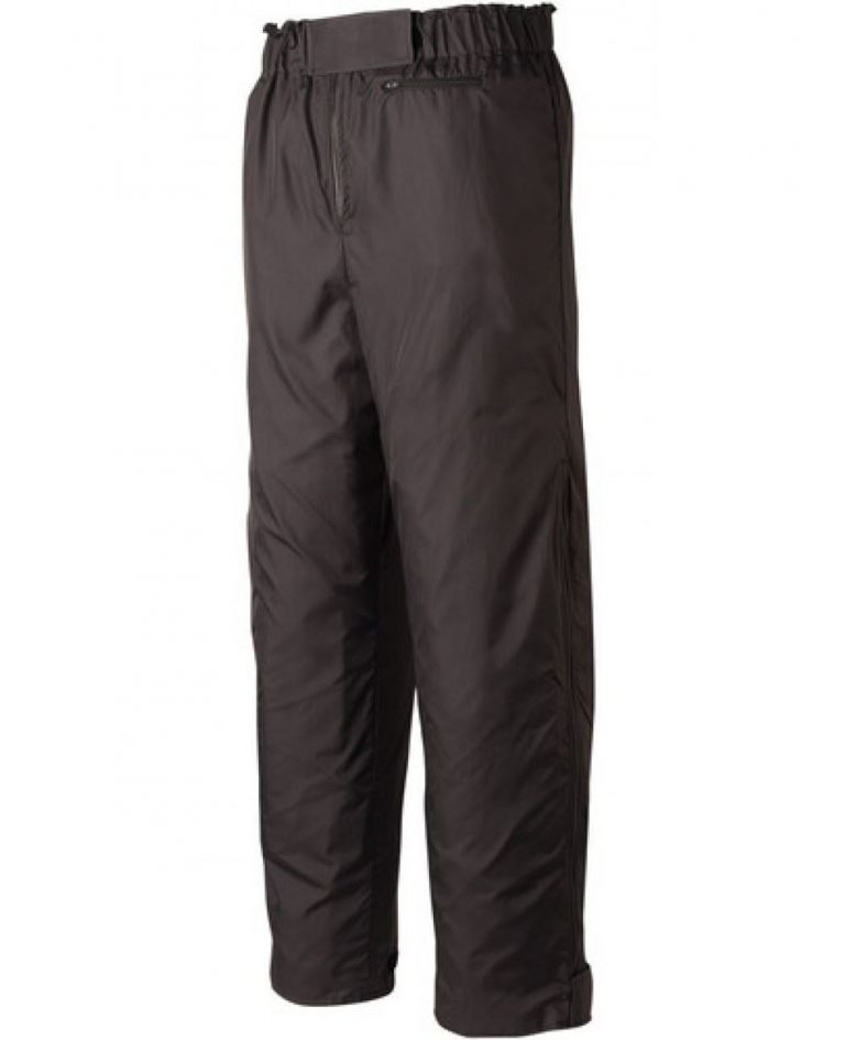 Gerbing 12V Heated Pant Liners