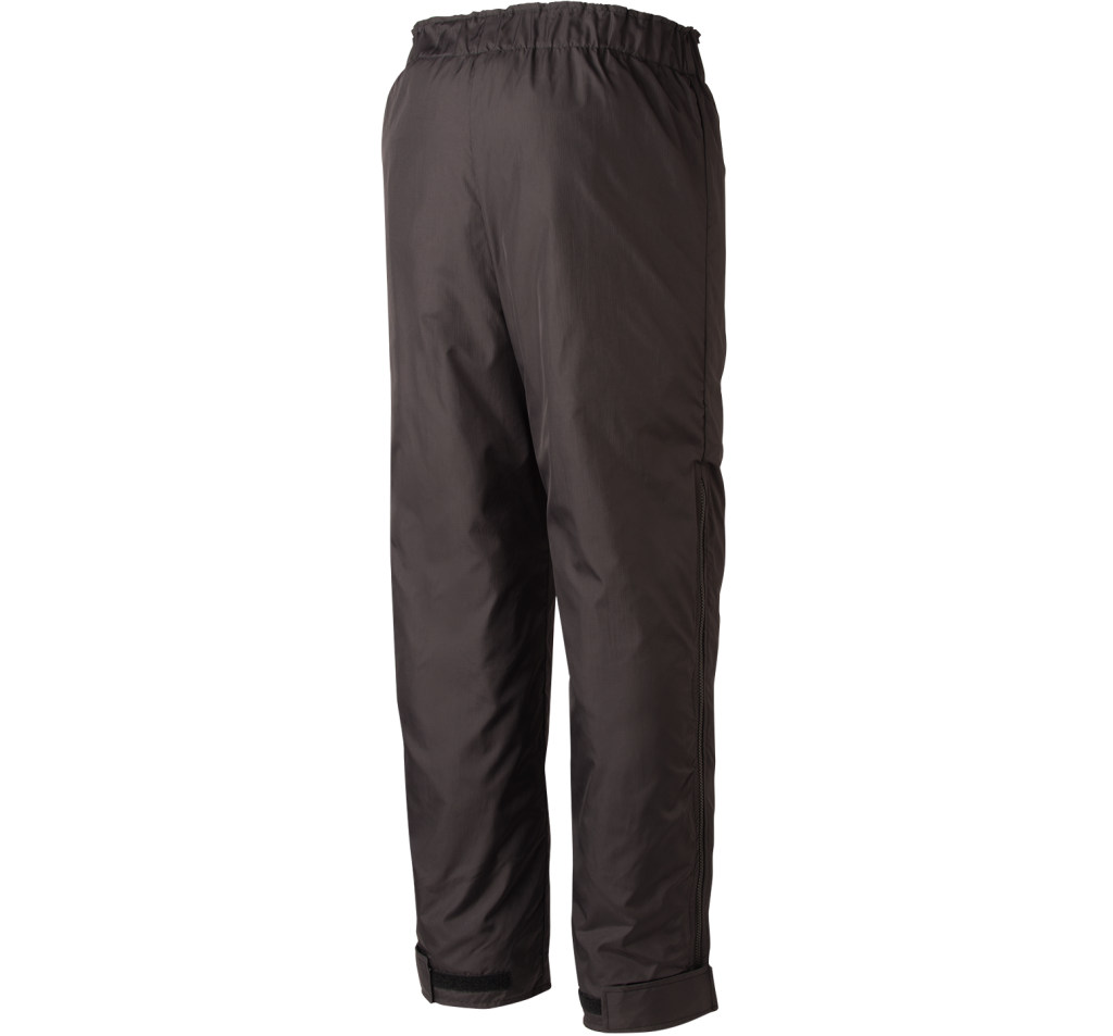 Gerbing 12V Heated Pant Liners