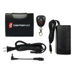 gerbing 12v ex pro jacket