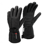 Gerbing Heated G3 Glove