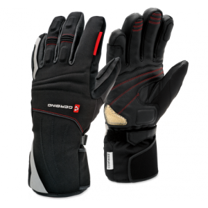 Gerbing Heated EX Glove