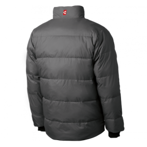 Gerbing Heated Puffer Jacket