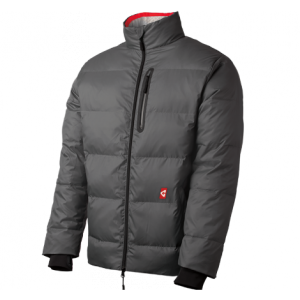 Gerbing Heated Puffer Jacket