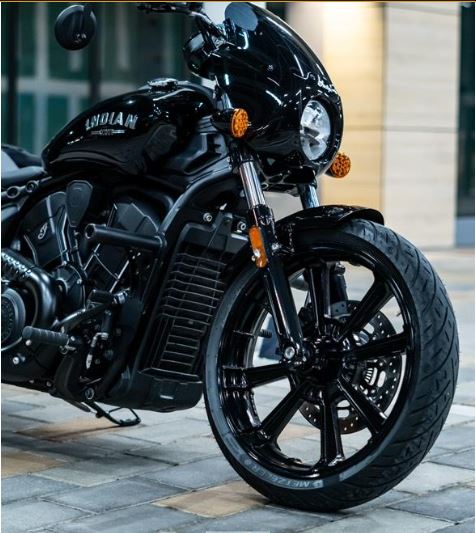 For that minimalist straight to the point highway bar for that club style look. Could save your ride. *Recommended 15-20 ft. lbs. (20.33 - 27.11 NM) of torque for the slider puck bolts *Check that all hardware is tight before riding with your newly installed parts *Thread lock is recommended 