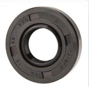 Shaft Seal, 12 x 22 x 7, Part 3610154, and all other service parts deliver unmatched performance and fit for your vehicle. Each one is extensively tested in the field and meticulously crafted to match your machine.