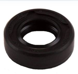 Shaft Seal, 12 x 22 x 7, Part 3610154, and all other service parts deliver unmatched performance and fit for your vehicle. Each one is extensively tested in the field and meticulously crafted to match your machine.