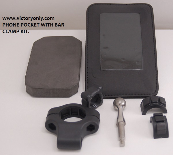 4129 phone mount HANDLEBAR POUCH DEVICE MOUNTING SYSTEMS FOR SMARTPHONES AND GPS DEVICES