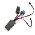 46019 LIGHTING CONTROLLER FOR INDIAN