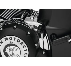 FITMENT - 420488 x Make Model Year Notes Indian Chief 19-21 Fitment Specs: Mfg/N: 5707 Indian Chief Classic 19-21 Fitment Specs: Mfg/N: 5707 Indian Chief Dark Horse 19-21 Fitment Specs: Mfg/N: 5707 Indian Chief Roadmaster 19-21 Fitment Specs: Mfg/N: 5707 Indian Chief Vintage 19-21 Fitment Specs: Mfg/N: 5707 Indian Chieftain 19-21 Fitment Specs: Mfg/N: 5707 Indian Chieftain Classic 19-21 Fitment Specs: Mfg/N: 5707 Indian Roadmaster 19-21 Fitment Specs: Mfg/N: 5707 Indian Roadmaster Classic 19-21 Fitment Specs: Mfg/N: 5707 Indian Springfield 19-21 Fitment Specs: Mfg/N: 5707